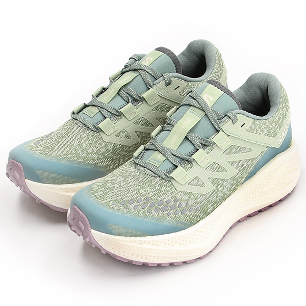 PACHA SALOMON AERO GLIDE3W AERO GLIDE 3 – サロモン公式オンライン