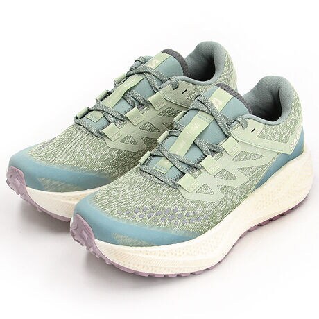 [^:L47812600]Aero Glide 3 GRVL ́A_Ci~bNȃNbVAQ̗SnAOxΉ@\ŁAjOxAbvBX^bNnCg߂̃tH[NbV𔭊AX^[gS[܂Œeނ悤ȃXgCh܂BI[hłIt[hłœKȃgNVOxΉObvƁA܂̂悤ȉKȃtBbg炷Abp[̓Ǝ̃V[X\Błɒ߂܂I