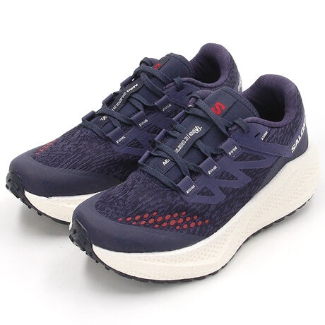 [^:L47870600]Aero Glide 3 GRVL ́A_Ci~bNȃNbVAQ̗SnAOxΉ@\ŁAjOxAbvBX^bNnCg߂̃tH[NbV𔭊AX^[gS[܂Œeނ悤ȃXgCh܂BI[hłIt[hłœKȃgNVOxΉObvƁA܂̂悤ȉKȃtBbg炷Abp[̓Ǝ̃V[X\Błɒ߂܂I