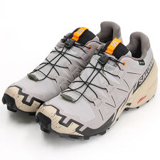 SALOMON/サロモン/SPEEDCROSS 6 GTX