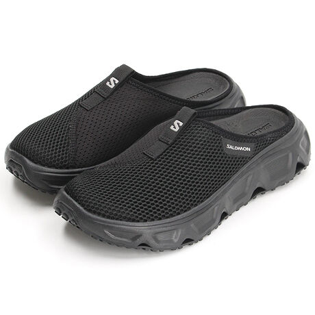 [^:L47112400]REELAX SLIDE 6.0 ́AԉKȗSn̉IȃJo[V[YB\tgŒʋCɗDꂽbVAbp[ƐSn悢z[h܂BėpAʓIȉ񕜂ւƓ܂B