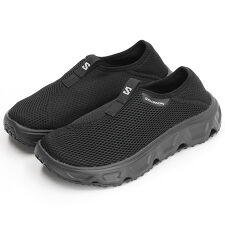 SALOMON/サロモン/REELAX MOC 6.0 W