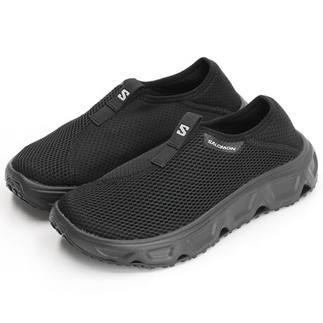 [^:L47111800]REELAX MOC 6.0 ́A\tgŒʋCɗDꂽbVAbp[Ɛ^C\[ŒԐSn悢IȃJo[V[YBƕ܂肽߂̂ŗ₷AʓIȉ񕜂ւƓ܂B