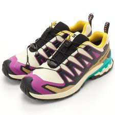 SALOMON/サロモン/XA PRO 3D V9 GTX