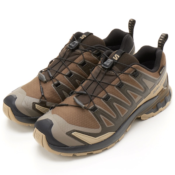 SALOMON / サロモン ACS PRO GTX / L47599400 | 417 エディフィス(417