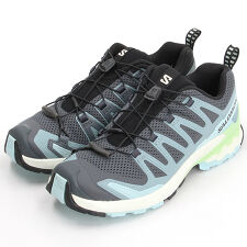 SALOMON/サロモン/XA PRO 3D V9 W