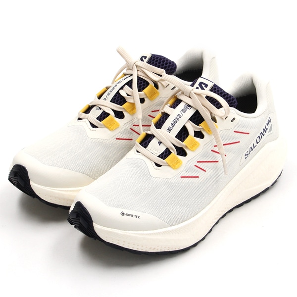 E22/レディース/一流メーカーSALOMONカービングスキー150cm レッドファルコン24cm　LEKIストック【メンテナンスwax付】  サロモン SALOMON レディース （レッド系その他） -ファッション通販