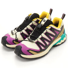 サロモン(SALOMON)のSALOMON/サロモン/XA PRO 3D V9 GTX W