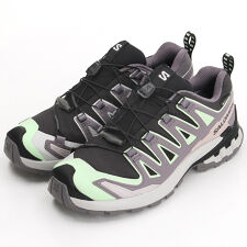 SALOMON/サロモン/XA PRO 3D V9 GTX W