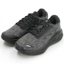 SALOMON/サロモン/AERO GLIDE 4/エアロ グライド 4 グラベル/ランニング