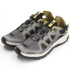 SALOMON/サロモン/TECHAMPHIBIAN 5