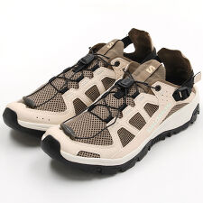 SALOMON/サロモン/TECHAMPHIBIAN 5 W