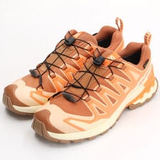 SALOMON/サロモン/XA PRO 3D V9 GTX W/トレイルランニング