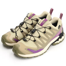 SALOMON/サロモン/XA PRO 3D V9 GTX W/トレイルランニング