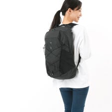 SALOMON/サロモン/XT 25