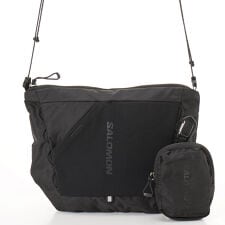 SALOMON/サロモン/ACS 2 REVISED