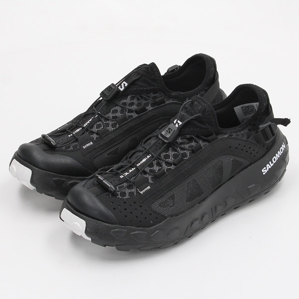 SALOMON/サロモン/SOLAMPHIBIAN W/クロスアンフィビアン | サロモン