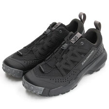 SALOMON/サロモン/TERRAMPHIBIAN M