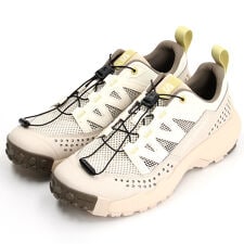 SALOMON/サロモン/TERRAMPHIBIAN W