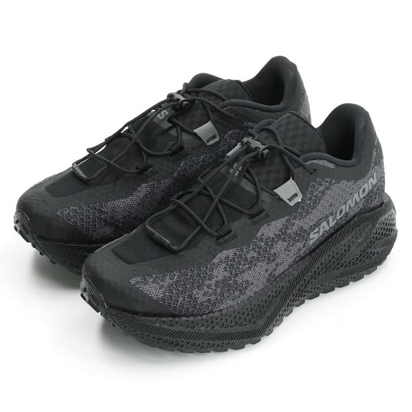 SALOMON/サロモン/AERO GLIDE 4 GRVL/エアロ グライド 4 グラベル