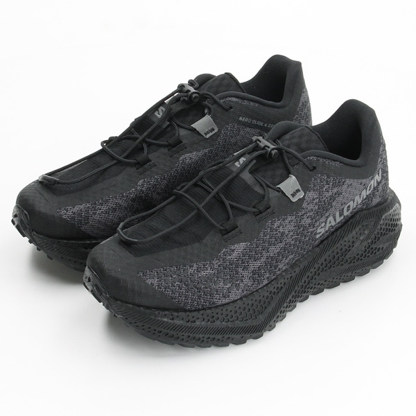 SALOMON/サロモン/AERO GLIDE 4 GRVL/エアロ グライド 4 グラベル