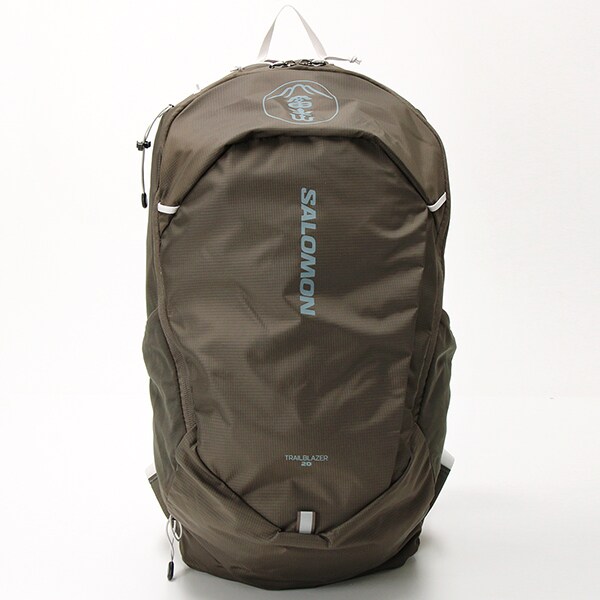 サロモン TRAILBLAZER 20 20L (登山用リュック・ザック) 価格比較