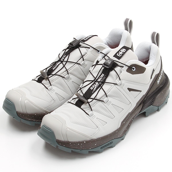 SALOMON/サロモン/X ULTRA 360 GORE-TEX GORAIKO | サロモン(SALOMON
