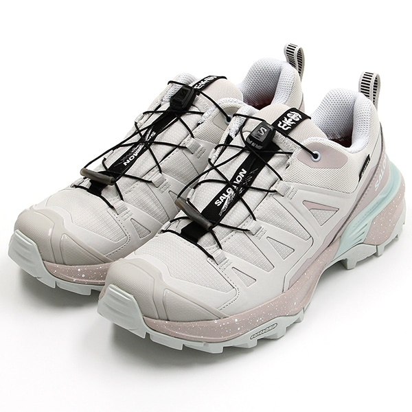 SALOMON/サロモン/X ULTRA 360 GORE-TEX GORAIKO | サロモン(SALOMON