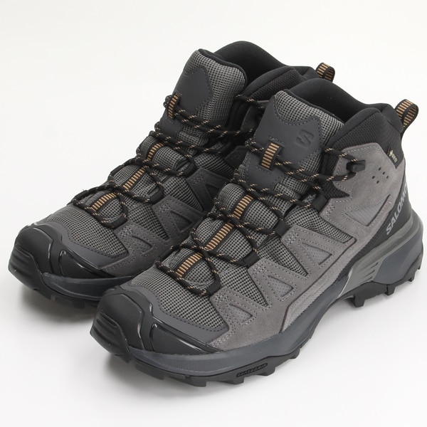 X ULTRA 360 LTR MID GORE-TEX」の人気商品一覧・価格比較 - 価格.com