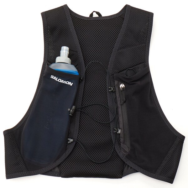 SALOMON/サロモン/HYDRA ACCESS 4 ONE FLASK | サロモン(SALOMON