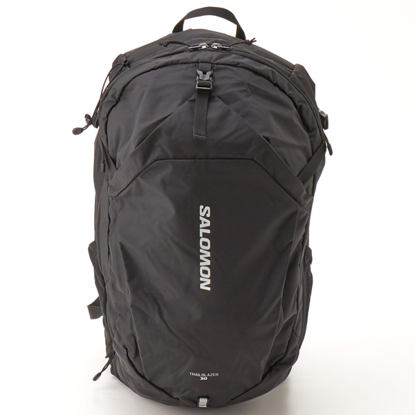 SALOMON/サロモン/TRAILBLAZER 30 | サロモン(SALOMON) | マルイウェブ