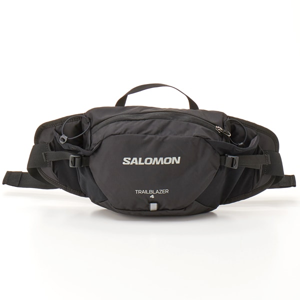 SALOMON/サロモン/TRAILBLAZER BELT | サロモン(SALOMON) | マルイ