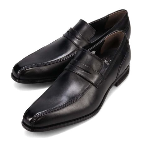 [^:PR4063]Om[ỸX^CŃX^CbVȈۂ^rWlXV[Y悭ĉ㎿Ȗ{vgp̈ꑫłBx[VbNȃfUCŃV[I΂iȑoĂrWlXV[YłB