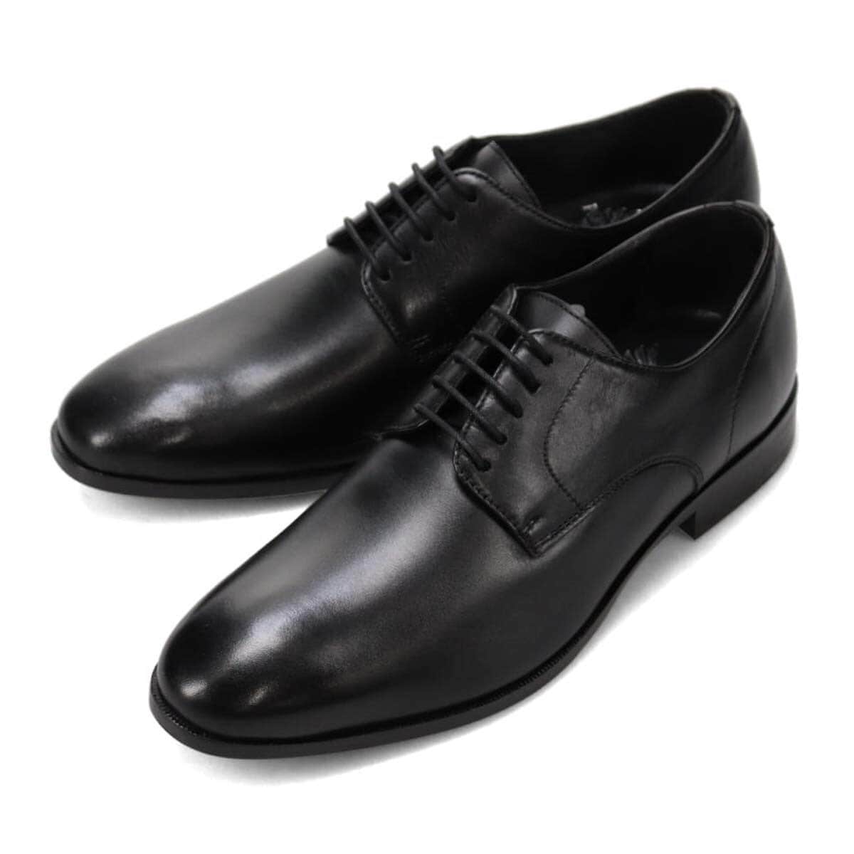 ペリーコレクション PERRY COLLECTION PR4101 楽天市場】PERRY COLLECTION(ペリーコレクション)PR4101 DS4101