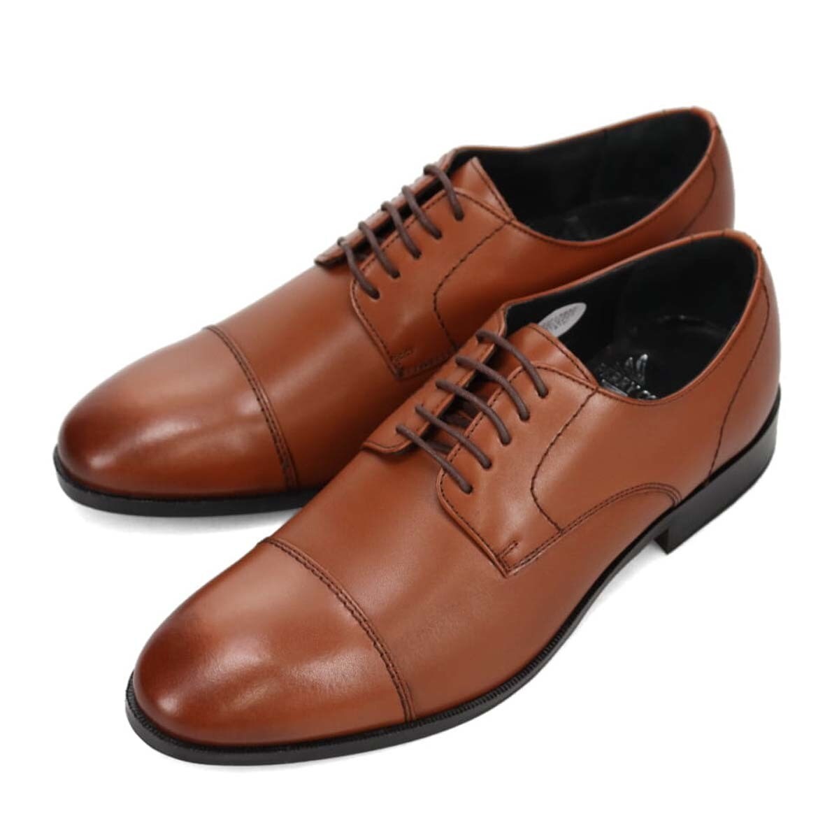 ペリーコレクション PERRY COLLECTION ビジネスシューズ PR4101