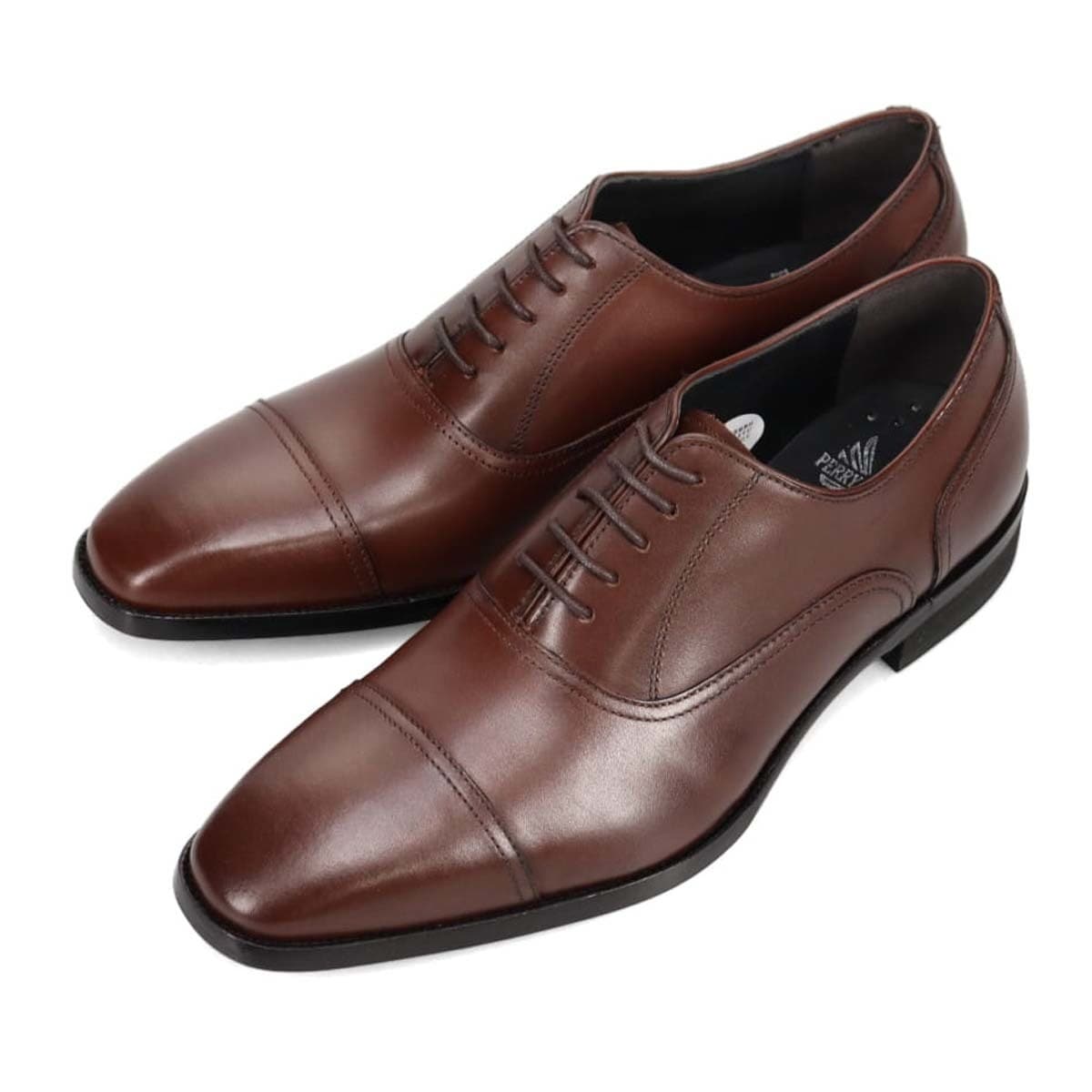 ペリーコレクション PERRY COLLECTION PR4101 ペリーコレクション PERRY COLLECTION ビジネスシューズ PR4101