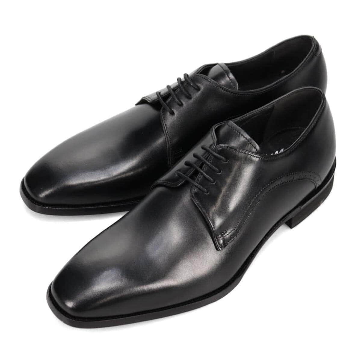 ペリーコレクション PERRY COLLECTION スリッポン PR6004 | ペリー