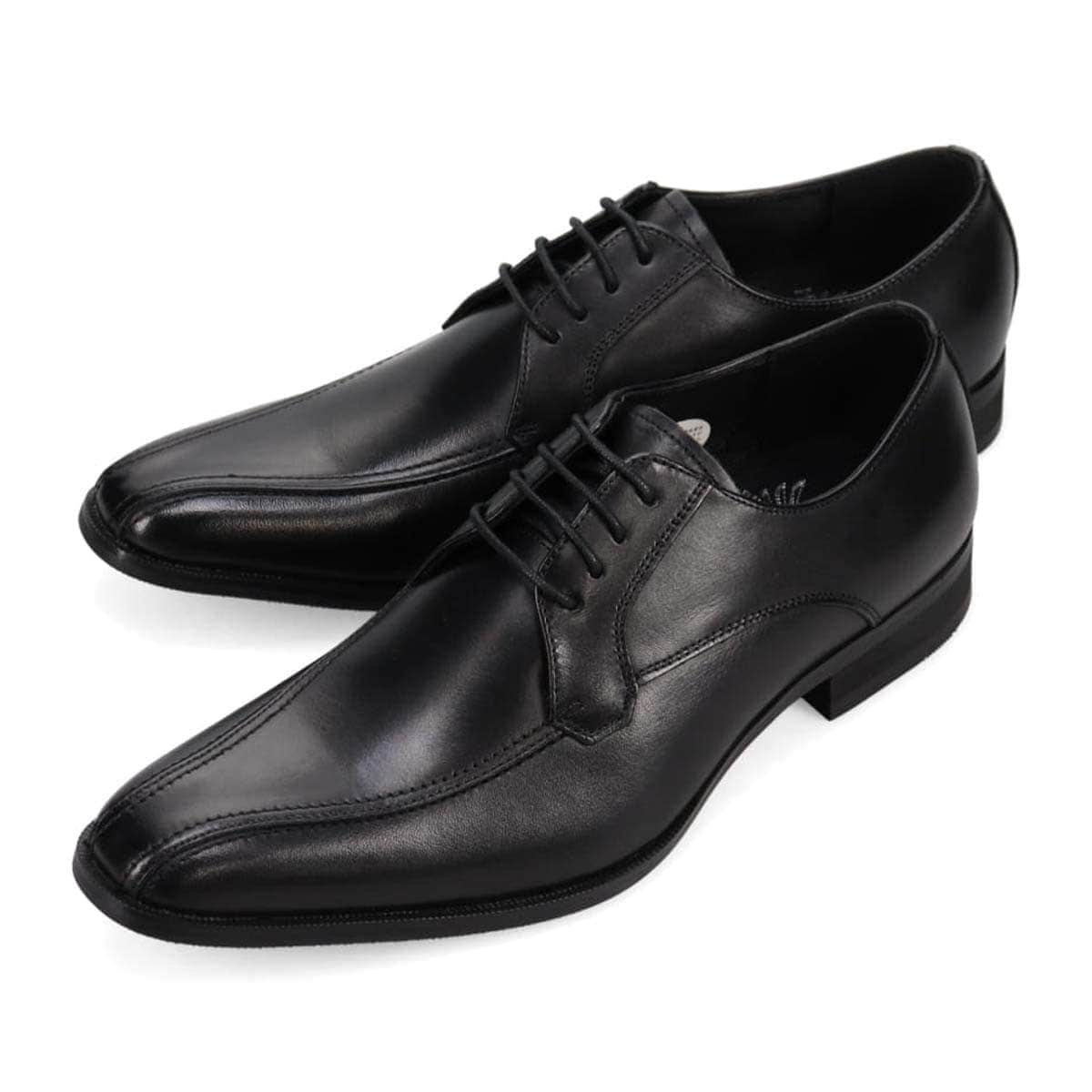 ペリーコレクション（PERRY COLLECTION）/ペリーコレクション PERRY COLLECTION ビジネスシューズ  PR4103 ペリーコレクション PERRY COLLECTION ビジネスシューズ PR4103