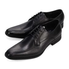 ペリーコレクション PERRY COLLECTION ビジネスシューズ  PR2046