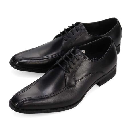 [^:PR2046][^:PR2046]ꂽ͋CoĂOHX[rWlXV[Y ㎿Ń\tgȖ{vgpAC\[ɂ̓NbV̍fނgp郂fłB Om[ỸXbLƂVGbgŃX[cX^CwX}[gɌĂꑫłB