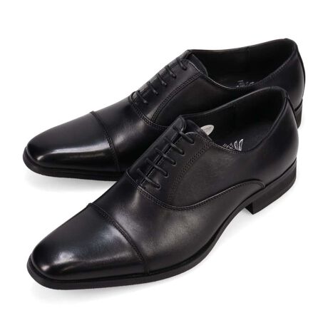 [^:PR2047][^:PR2047]ꂽ͋CoĂHXg[g`bvrWlXV[Y ㎿Ń\tgȖ{vgpAC\[ɂ̓NbV̍fނgp郂fłB Om[ỸXbLƂVGbgŃX[cX^CwX}[gɌĂꑫłB