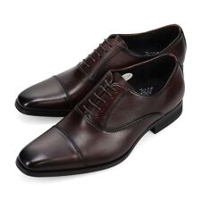 ペリーコレクション PERRY COLLECTION ビジネスシューズ  PR2047