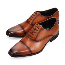 ペリーコレクション PERRY COLLECTION ビジネスシューズ  PR2047