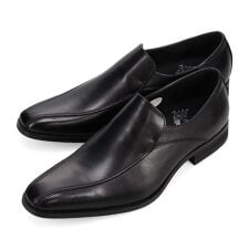 ペリーコレクション PERRY COLLECTION ビジネスシューズ  PR2048