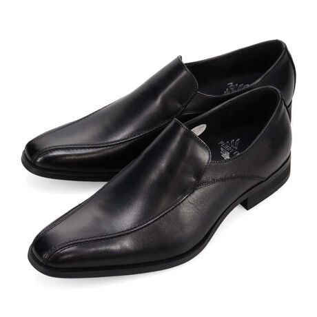 [^:PR2048][^:PR2048]ꂽ͋CoĂX[Xb|rWlXV[Y ㎿Ń\tgȖ{vgpAC\[ɂ̓NbV̍fނgp郂fłB Om[ỸXbLƂVGbgŃX[cX^CwX}[gɌĂꑫłB