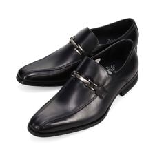 ペリーコレクション PERRY COLLECTION ビジネスシューズ  PR2050