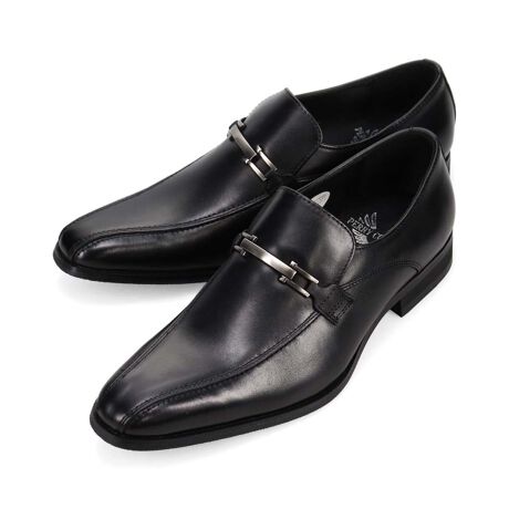 [^:PR2050][^:PR2050]ꂽ͋CoĂrbgtXb|rWlXV[Y ㎿Ń\tgȖ{vgpAC\[ɂ̓NbV̍fނgp郂fłB Om[ỸXbLƂVGbgŃX[cX^CwX}[gɌĂꑫłB