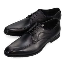 ペリーコレクション PERRY COLLECTION ビジネスシューズ  PR2060