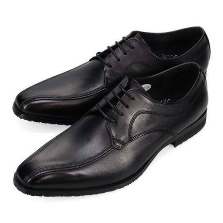 [^:PR2060][^:PR2060]Om[ỸX^CŃX^CbVȈۂ^X[OHrWlXV[Y悭ĉ㎿Ȗ{vgp̈ꑫłBx[VbNȃfUCŃV[I΂iȑoĂrWlXV[YłB