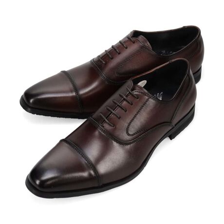 [^:PR2061][^:PR2061]Om[ỸX^CŃX^CbVȈۂ^HXg[g`bvrWlXV[Y悭ĉ㎿Ȗ{vgp̈ꑫłBx[VbNȃfUCŃV[I΂iȑoĂrWlXV[YłB